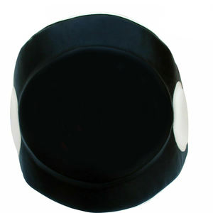 Protector de Vientre de Boxeo Personalizado de Cuero PU de Primera Calidad con Logotipo Propio, el Mejor Proveedor, por ABDULLAH MARTIAL ARTS - Product Image 1