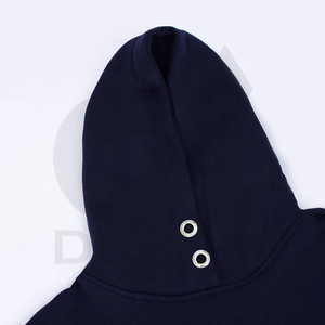 Conjunto Deportivo de Manga Larga para Mujer, Talla Grande, para Correr y Deportes, Logotipo Personalizado, Secado Rápido y Transpirable, Alta Calidad - Product Image 2