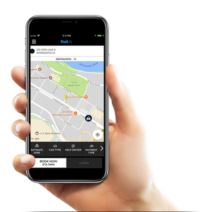 Est XI AXI ooking Provider PPS, proveedor en ndia 2023 - Protolabz E27 ervicios - Product Image 4