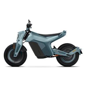 สกู๊ตเตอร์ไฟฟ้า2025 Lite/Pro 72V 95/110Kmh Pro 72V ใหม่ - Product Image 4