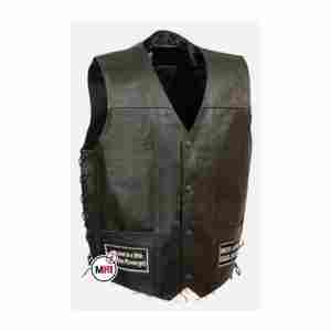 Nisex-abrigo elástico de arroz, 2023 - Product Image 4