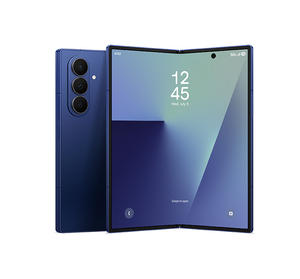 Téléphone portable Z FOLDs 7 US Spec 1TB neuf, original, en gros, écran AMOLED 144Hz, 5G, scellé sous emballage d'origine - Product Image 2