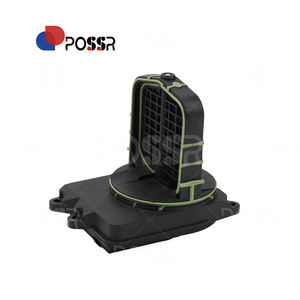Válvula de Control de Aire del Sistema de Escape Automotriz POSSR 11617579114 para <span class=keywords><strong>BMW</strong></span> E88 E90 E93 <span class=keywords><strong>E60</strong></span> F10 E83 E70 325i <span class=keywords><strong>523i</strong></span> 530i 330i - Product Image 1