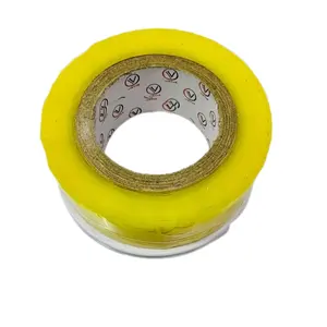 2 inch masking tape for general