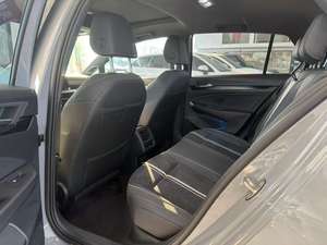 Volkswagen <span class=keywords><strong>Golf</strong></span> R280TSI DSG R-Line 2021, 5 portes, 5 places, hayon, essence, fabriqué en Chine, voiture d'<span class=keywords><strong>occasion</strong></span> de qualité, conduite à gauche - Product Image 5