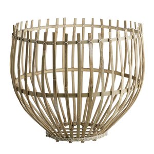 Meubles en bambou Exportation de haute qualité - Product Image 4