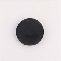 Tapa de Puerta para Dispensador de Refrigerador Electrónico WR17X11653, Compatible con Modelos GE y Kenmore, Reemplaza AP3672582 WR17X11653 - Product Image 6