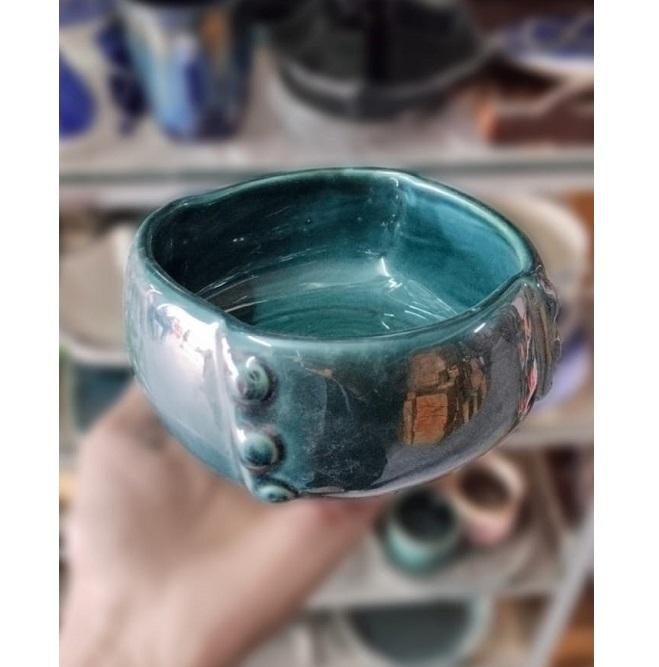 กำหนดเอง