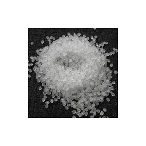 Prix usine Polyéthylène HDPE Granules Vierge/HDPE/LDPE/LLDPE/PP Résine/Granules - Product Image 2