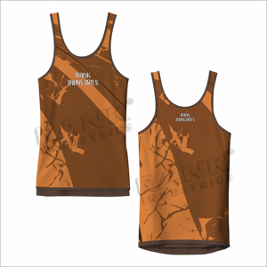 Uniforme de baloncesto de tela suave y cómoda con costuras fuertes, ideal para deportes y partidos de equipo - Product Image 4