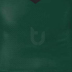 Camiseta de fútbol americano de talla grande para hombre, conjuntos deportivos personalizables con características transpirables, precio al por mayor en stock - Product Image 6