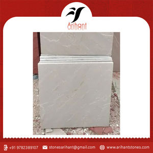 หินทรายจากอินเดียคุณภาพดีมีสไตล์ - Product Image 2