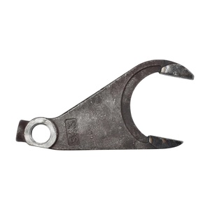 Fourche d'engrenage pour tracteur UTB Universal 650 31.17.125 3117125, pièce de rechange de transmission, Roumanie D-103 4.8L - Product Image 1