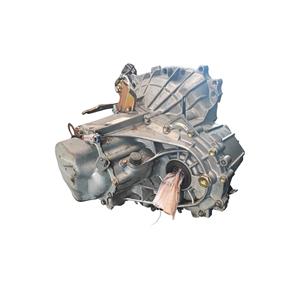 MANUEL COMPLET DE TRANSMISSION MANUELLE DAIHATSU Sirion 2ème Série 1KR Essence 1000 (05>) - Product Image 2