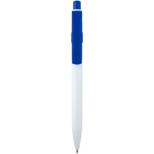 Bolígrafo Reciclado Unica, Gadgets Sostenibles, Colección de Bolígrafos Ecológicos - Product Image 5
