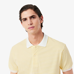 2025 New Style Men's Comfortable Short Sleeve for <b>T</b>-<b>Shirts</b> High Quality Customized Front Logo Quick Dry Canvas Fabric <b>Gothic</b> - Product Image 3