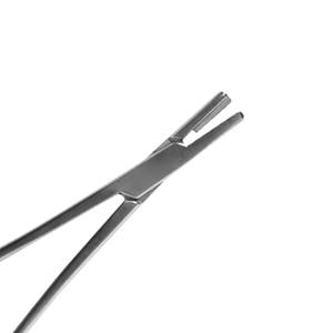 Forceps à tirage manuel de haute qualité certifiés CE, instrument chirurgical médical en acier inoxydable, outil orthopédique manuel pour - Product Image 5