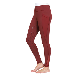 Medias florales Premium para mujer con comodidad elástica y estilo perfecto para el hogar, la Oficina o el uso en viajes - Product Image 2