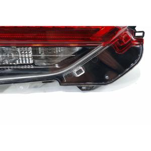 LUZ DE FRENO TRASERA IZQUIERDA INTEGRADA EN LA PUERTA TOYOTA Rav4 Serie 81590-42060 (18>) - Product Image 3