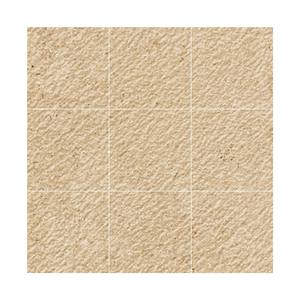 Azulejos de mosaico de cerámica vitrificados de cuerpo completo cuadrados de 4 "de 98mm para Villa, bungalow, hotel, cocina, baño - Product Image 1