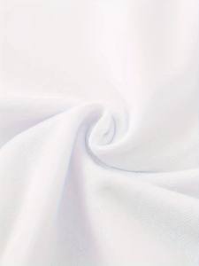 Nouvelle Collection Été : Ensemble T-shirt et Short Décontracté pour Homme avec Imprimé Lettres – Tendance Actuelle pour le Sport et les Activités de Plein Air - Product Image 6