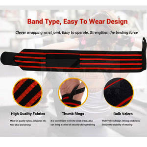 Meilleures ventes de haute qualité Nouveau 2024 Vente Poignets Fabriqué au Pakistan Oem Service Poignets - Product Image 2