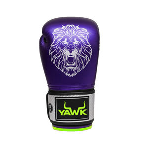 Guantes de Boxeo Personalizados Ganadores, Guantes de Boxeo Profesionales Personalizados Baratos, Equipo de Combate, Diseño y Logotipo Personalizados - Product Image 4