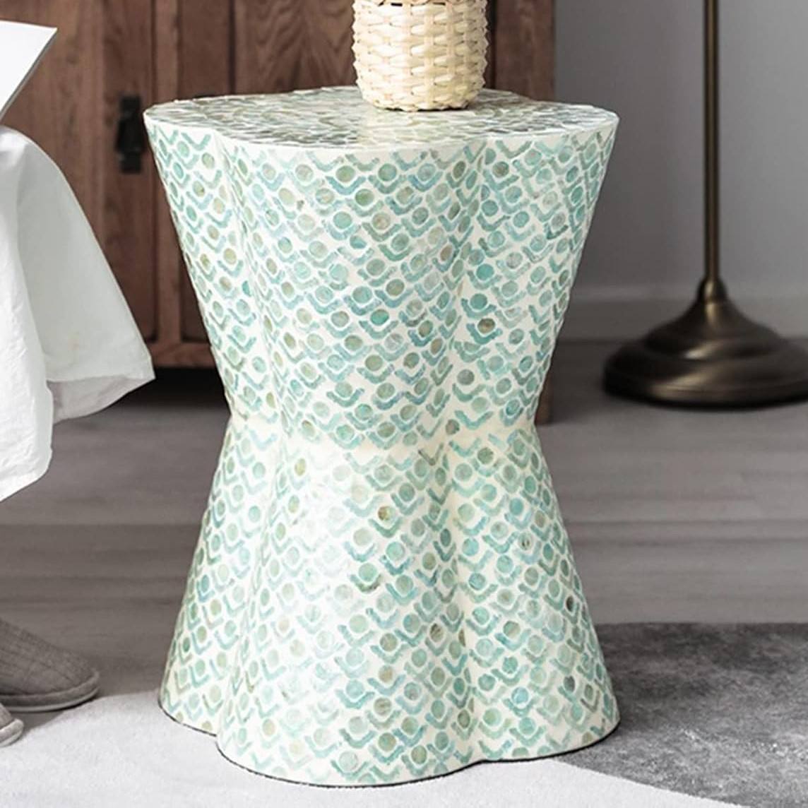 ธรรมชาติ