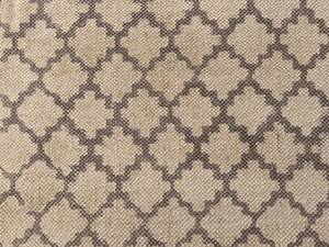 Alfombra tejida a mano India Oriental personalizable al por mayor, alfombra decorativa de suelo de algodón, lavable para el hogar, Camping, oración, Picnics - Product Image 3