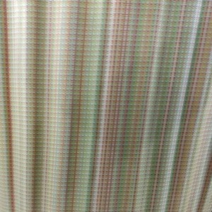 Rolls de textile tissé de polypropylène de haute résistance pour des applications agricoles et d'emballage industrielles dans divers GSM et largeurs - Product Image 5