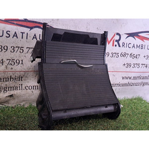 PORTA IN VETRO BMW Serie X1 (F48) 9292557B47C20A (15>) - Product Image 6