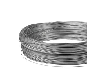 Fil de section carrée de haute qualité et de haute précision, fil de section carrée de haute précision pour l'ingénierie mécanique - Product Image 1