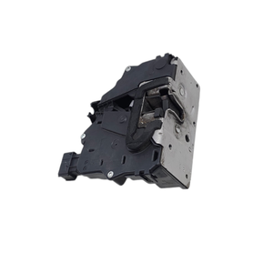 Serratura Anteriore Sinistra FIAT Grande Punto 1a Serie 55701963 (05>08) - Product Image 3