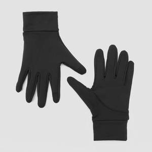 Ropa de carreras de motos Guantes para correr de alta calidad Material de poliéster personalizado más vendido Guantes para correr para adultos - Product Image 1