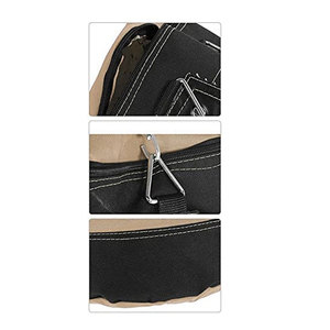 Boxing Equipment Best Selling Punching <b>Bags</b> Durable Material <b>Training</b> Use Hot Sale Punching <b>Bags</b> - Product Image 6