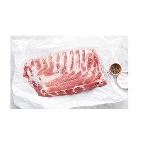 เนื้อซี่โครงหมูแช่แข็งคุณภาพดีเยี่ยมจากผู้ผลิตเยอรมนี - Product Image 3