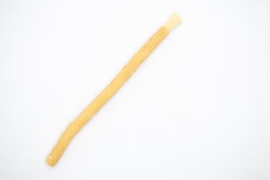 <span class=keywords><strong>Peelu</strong></span> milwak sewak Trắng chủ, siwak xuất khẩu nhà sản xuất, khách hàng thương hiệu milwak thanh bao bì tự nhiên milwak - Product Image 6