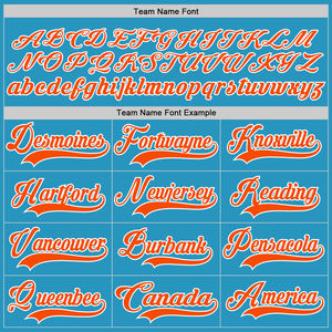 Jersey de hockey sobre hielo bordado de alta calidad, malla personalizada, poliéster, sublimación impresa, camisetas de hockey sobre hielo, personalización transpirable - Product Image 5