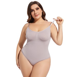 ชุดว่ายน้ำสตรีแบบสลิมฟิตชุดว่ายน้ำสตรีแบบลำลองดีไซน์พรีเมียมใหม่สำหรับฤดูร้อนบอดี้สูทชิ้นเดียว - Product Image 6