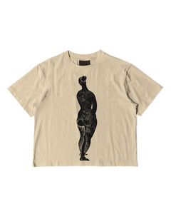 Camiseta Personalizada con Impresión, 35% Algodón, 65% Poliéster, 180gsm, Talla Regular, Color Opcional, Tu Logotipo en la Camiseta, TOP SHOW - Product Image 4