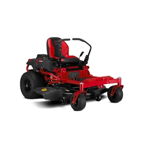 Cortadora de Césped Gravely Z Stance de 54 Pulgadas, Nueva y Usada, de Grado Profesional, Alta Eficiencia, Máxima Productividad, Diseño de Calidad - Product Image 5