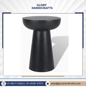 100% véritable table console en incrustation d'os pour luxe antique moderne pour hôtel salon minimaliste chambre atelier décoration - Product Image 2