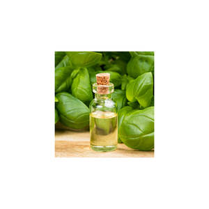 น้ำมันหอมระเหยสกัด100% น้ำมันธรรมชาติออร์แกนิกแท้ปรับแต่งได้ราคาขายส่งคุณภาพระดับพรีเมี่ยม - Product Image 1