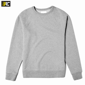Sweat-Shirt de sport décontracté pour homme, nouvelle collection - Product Image 4
