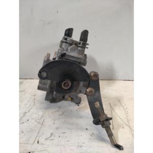 Drosselklappe DAIHATSU Sirion 1. Serie K3 Benzin 1298 (98>04) - Product Image 5