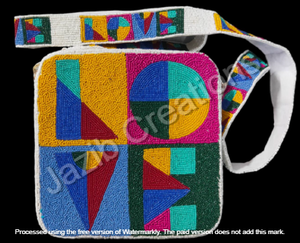 Sacs à main de mariage de luxe 2025 avec diamants, strass, perles et perles, pochette de soirée pour femmes, sacs de mariée pour femmes - Product Image 4