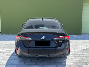 BMW M8 Competition 2022 Usado de Bajo Presupuesto en Excelentes Condiciones - Product Image 4