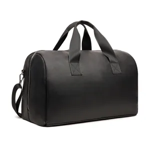 Borsa Promozionale Sostenibile VINGA Bermond per Merchandising e Weekend - Product Image 1