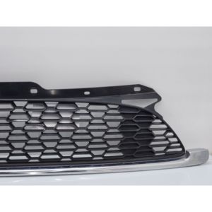 Parrilla Delantera MINI Cooper Serie 3 51117255125 (13>) - Product Image 3