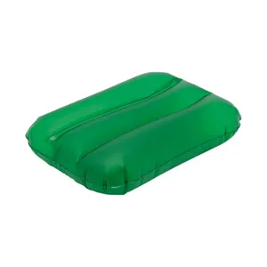 Cuscino Gonfiabile da Esterno Anfis, Gadget Personalizzati per Comfort e Stile - Product Image 1